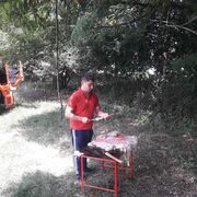  ,   , 35 ,   ,   