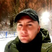  ,   Ivan, 35 ,   ,   , c , 