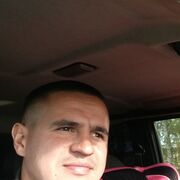 ���������� ������������, ���� ������� ���������, 32 ����, ������������ ��� ������, ����� � ���������