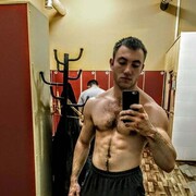 ���������� ���������, ���� ������� ���������, 26 ���, ������������ ��� ������, ����� � ���������