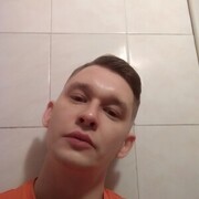  ,   , 35 ,   , 