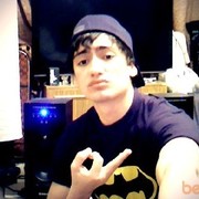 ���������� ������, ���� ������� ������, 35 ���, ������������ ��� ������, ����� � ���������, c�������� ���������