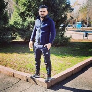 ���������� ������, ���� ������� �����, 27 ���, ������������ ��� ������, ����� � ���������