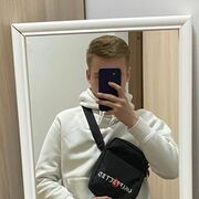 -,   , 23 ,   ,   