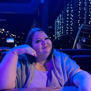 ���������� ���������� �����, ���� ������� �����, 42 ����, ������������ ��� ����� � ���������, c�������� ���������