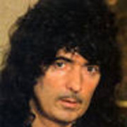 ���������� ��������, ������� izzy, 60