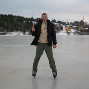 ���������� ������������, ���� ������� ���������, 65 ���, ������������ 