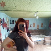 ���������� �����������, ���� ������� ����, 22 ����, ������������ ��� ������, ����� � ���������