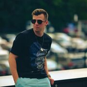 ���������� ������, ���� ������� Egor, 33 ����, ������������ ��� ������, ����� � ���������, c�������� ���������, ���������