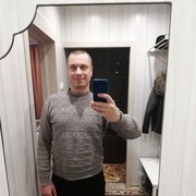 ���������� �����������, ���� ������� �����, 42 ����, ������������ ��� ������, ����� � ���������, c�������� ���������