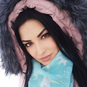   ,   , 34 ,     , c 