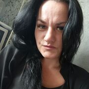 ���������� ���������, ������� ����, 38