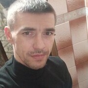  ,   , 37 ,   ,   , 
