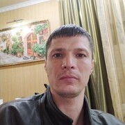  ,   , 36 ,   c 