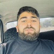 ���������� ���������, ���� ������� �����, 30 ���, ������������ ��� c�������� ���������