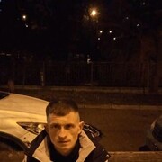 ���������� ���������, ���� ������� �����, 35 ���, ������������ ��� ������, ����� � ���������