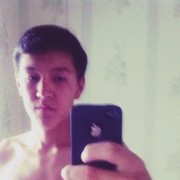 ���������� ������, ���� ������� SDAS, 28 ���, ������������ ��� ������