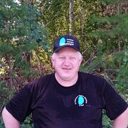 ���������� �������, ������� ������, 52