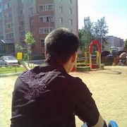  ,   , 35 ,   