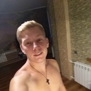  ,   , 33 ,   ,   , c , 