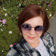 ���������� ����, ���� ������� ������, 54 ����, ������������ ��� c�������� ���������