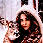 ���������� ���������, ���� ������� �����, 43 ����, ������������ ��� ������, ����� � ���������