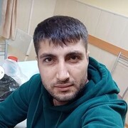  -,   Hasan, 32 ,   ,   