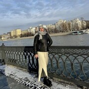 ���������� ������, ���� ������� ���, 53 ����, ������������ ��� ������, ����� � ���������