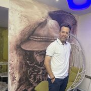  Mytchett,  Reza, 42