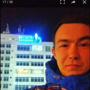  ,   , 34 ,     , c 