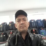  ,   , 48 ,   ,   