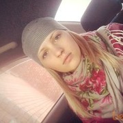 ���������� ����-������, ���� ������� ���, 31 ���, ������������ 