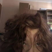 ���������� ������, ���� ������� �����, 21 ���, ������������ ��� ������, ����� � ���������, c�������� ���������, ���������