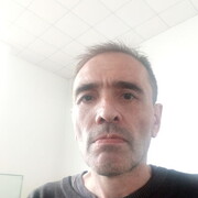  ,  , 50