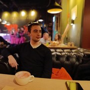  ,   Alan, 25 ,   ,   