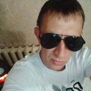  ,   , 42 ,   ,   , c , 