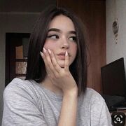 ���������� ������, �����