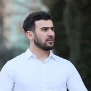 ���������� ���, ���� ������� DALER, 35 ���, ������������ ��� c�������� ���������