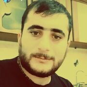 ,   , 34 ,   ,   