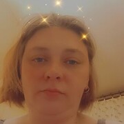 ���������� ������, ���� ������� �������, 42 ����, ������������ ��� ������, ����� � ���������