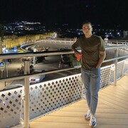  ,   , 25 ,   ,   