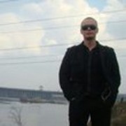 ���������� ���������, ���� ������� ����������, 41 ���, ������������ ��� ������, ����� � ���������, c�������� ���������