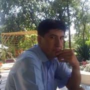  ,   SherlokXolms, 47 ,     , c 