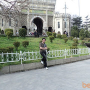 ���������� �������, ������� janvaljan, 36