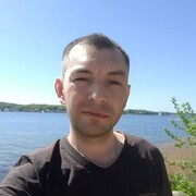  ,   , 40 ,  
