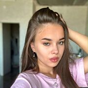 ���������� ���, ����