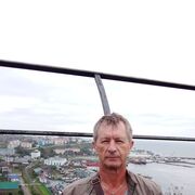  ,  , 55