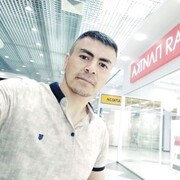 ���������� ������, ���� ������� ����, 33 ����, ������������ ��� ������, ����� � ���������