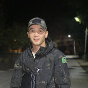 ���������� ������, ���� ������� ��ha, 26 ���, ������������ ��� ������, ����� � ���������