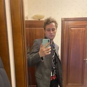 ���������� ������, ���� ������� �������, 27 ���, ������������ ��� ������, ����� � ���������